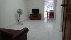Blk 133 MARSILING RISE (Woodlands), HDB 3 Rooms #174811712